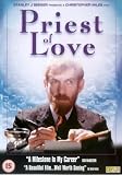 Produkt-Bild: Priest Of Love [UK Import]