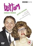 Bottom - Series 3 [UK IMPORT] - Adrian Edmondson