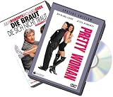 Julia Roberts & Richard Gere Box Set - Julia Roberts