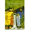 My Favorite Religion & Spirituality  Books