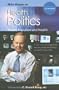 Health Politics: Power, Populism and Health