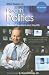 Book Health Politics: Power, Populism and Health