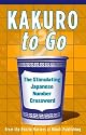 KAKURO To Go