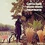 Gottschalk: Piano Music, Vol. 1
