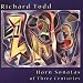 Horn Sonatas of 3 Centuries