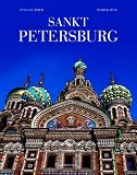 Sankt Petersburg