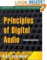 Principles of Digital Audio (McGraw-Hill Video/audio Engineering)