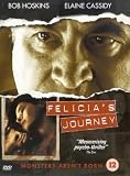 Felicia's Journey