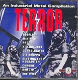 Legal: Fast Download kmfdm terror mp3s for ONLY $0.15 per track! Download kmfdm terror full album by ONLY $0.99