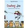 Cowboy Jim: Alle Geschichten in einem Band