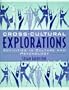 Cross-Cultural Explorations: Activities in Culture and Psychology