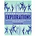 Cross-Cultural Explorations: Activities in Culture and Psychology