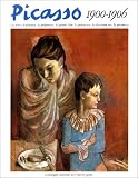 Revue Ides et Calendes  / Picasso, 1900-1906 : Catalogue raisonné de l'oeuvre peint