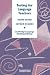Testing for Language Teachers (Cambridge Language Teaching Library)