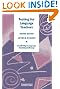 Testing for Language...