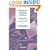 Testing for Language Teachers (Cambridge Language Teaching Library)