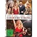 Country Strong