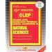 CLEP Natural Sciences (College-Level Examination Program)