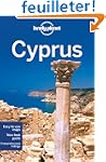 Cyprus