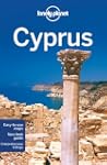 Cyprus (Country Guides)