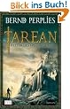 Tarean, Bd.3 : Ritter des Ersten Lichts