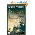 Tarean, Bd.3 : Ritter des Ersten Lichts