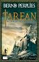 Tarean, Bd.3 : Ritter des Ersten Lichts