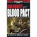 Blood Pact (Gaunt's Ghosts)
