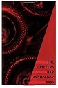 The Critters Bar Anthology 2009