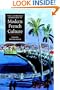 The Cambridge Companion to Modern French Culture (Cambridge Companions to Culture)