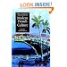 The Cambridge Companion to Modern French Culture (Cambridge Companions to Culture)