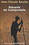 Passants de Compostelle