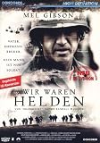 Wir waren Helden (WMV HD-DVD)