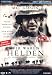 Wir waren Helden (WMV HD-DVD)
