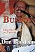 Books : Busboy: From Kitchen to Cabinet