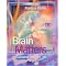Learning Styles and Brain Research!