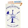 Firefighter Written Exam Study Guide