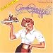 American Graffiti [UK-Import]