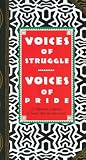 Voices of Struggle, Voices of Pride: Quotes by Great African-Americans (Gift Editions)