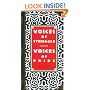 Voices of Struggle, Voices of Pride: Quotes by Great African-Americans (Gift Editions)