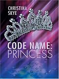 Code Name: Princess