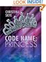 Code Name: Princess