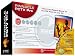 Pinnacle PCTV PRO EM EDITION TV-Karte