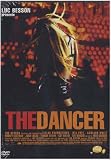 The Dancer [ NON-USA FORMAT, PAL, Reg.2 Import - France ]