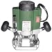 Yukon Tool YTPR110 2-1/8 HP 1/4-Inch Router Kit