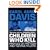 Children Who Kill: Profiles of Pre-Teen and Teenage Killers (A & B Crime)