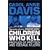 Children Who Kill: Profiles of Pre-teen and Teenage Killers (A & B Crime (Hardcover))