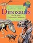 Simon & Schuster's Children's Guide To Dinosaurs And Other Prehistoric Animals