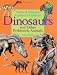 Simon & Schuster's Children's Guide To Dinosaurs And Other Prehistoric Animals