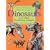 Simon & Schuster's Children's Guide To Dinosaurs And Other Prehistoric Animals